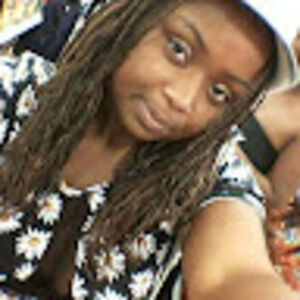 Meet your Posher, Johnisha